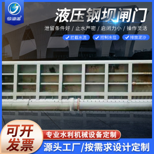 Һ�����������l�T���͵��S��䓉��l�Tй��rˮ��퓉ξ��^Һ����