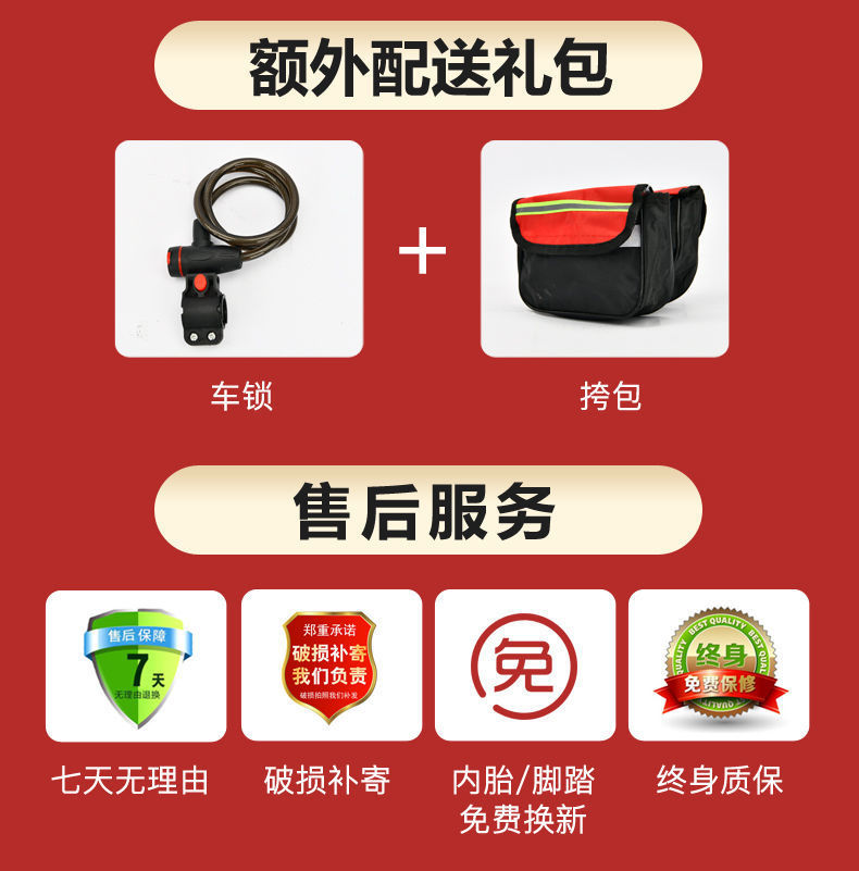 81330c39-94db-41d0-96ad-9b21701d5cfe.jpe