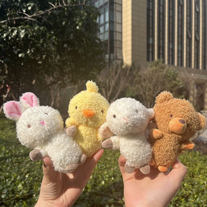 微信图片_20220228160750