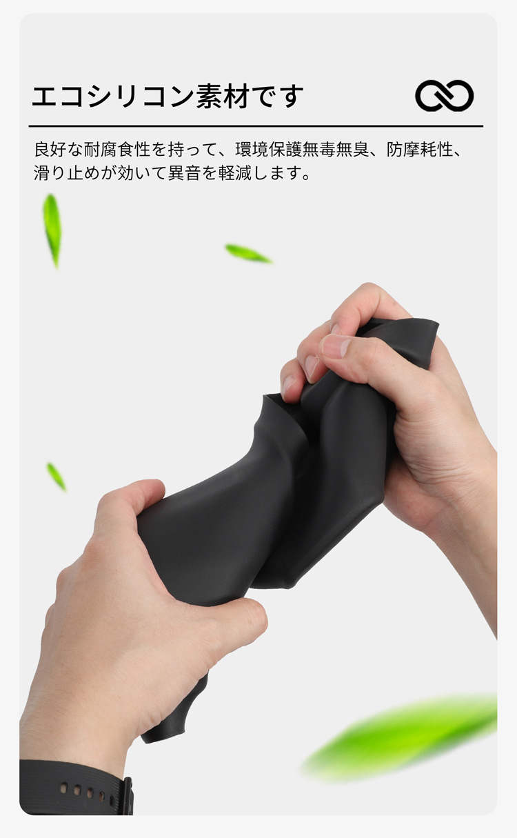 Suitable for 16-24 Models of Swift, Central Control Water Cup Holder, Suzuki Swift Silicone Protective Anti-Slip Mat, Car Accessories Modification