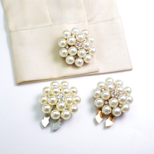 button covers ˮ����黨���b���ۼ~���w�I���ۼ~����