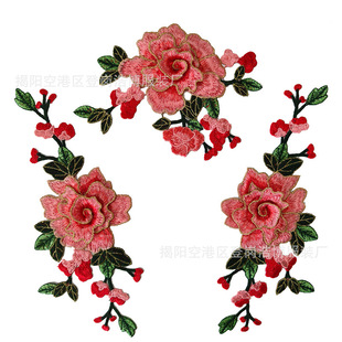 �Ʋ���Ʒ 3D���w����ˮ�ܴ̽����ۻ鼆�Y���b����o�ϲ��N��߅