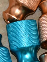 ˮ��co2�Xƿ�������X�Ͻ��޵���С��ƿ���������̼�����