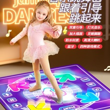 ��ͯ����̺���ßo���ҕ�_�������|��̺�����҃��\���׃�������