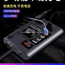 ׃ҲV24V؛܇12220܇VʿDQD֙C