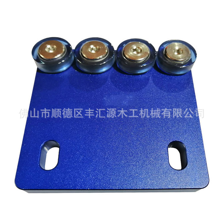 ȫ�Զ���߻�խ�帨���� խ�߻�խ������� 2�� 3�� 4�� ������