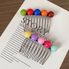 �n�����s�����Rβ������߼�����l�A���|���ź��s�ٴ���B픰l��