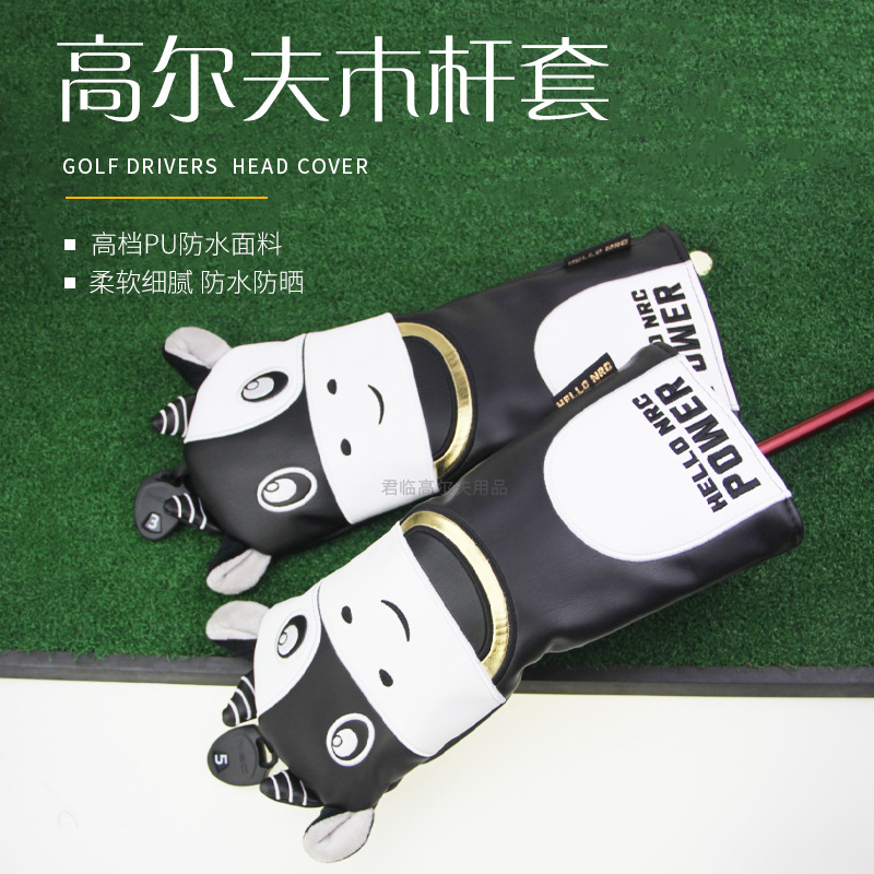 �߶���ľ���׽�ţ��ţ��ͨ��˱�����1/3/5/UT��ľ��ͷ��PU��ˮ��