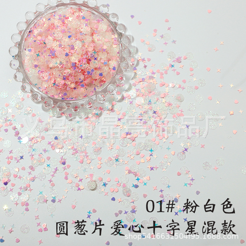 500g 혼합 모델 01