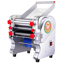 C늄ӼСͲPȫԄӶ๦lCߦƤӷ