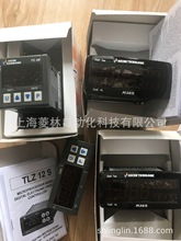 �����  ASCON �¿���TLK31VRRRR-IX1-(HUM) X331050000