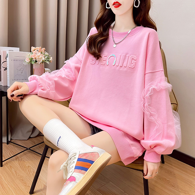 15_O1CN01hg0y4O1p4CDrN3hqz_!!8