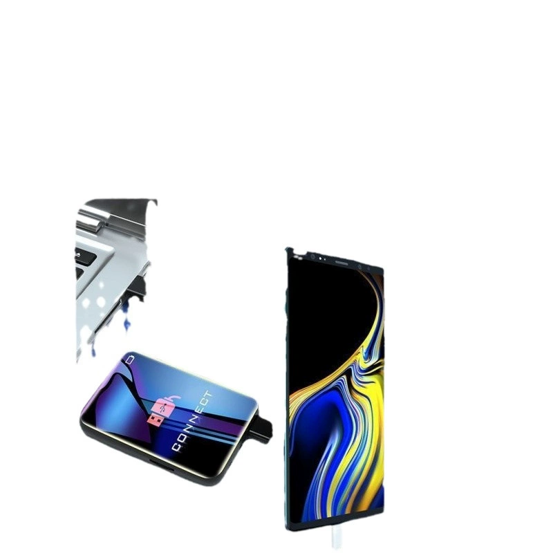 Игровое устройство для студентов, MP4, MP5, MP3, bluetooth