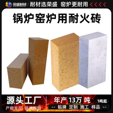 sʢXuS偠tGtͻuBߜͻճYĪʯz