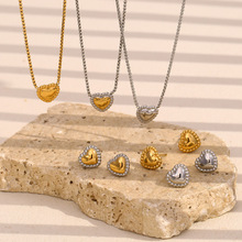 �W��������|���Ԑ����朲��P��18K���g���黨߅��ɫ���Ķ��