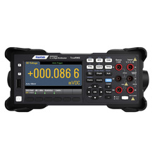 h̩Hantek HDM3065ϵи߾λλ딵̨ʽfñ