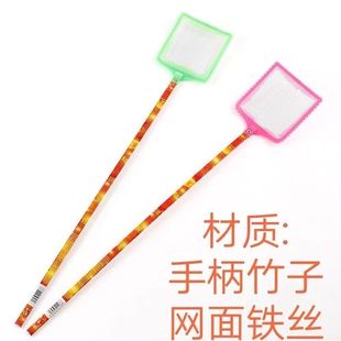 ��ʽ�nω�Ĵ򲻠�����䓽z�W���L����F�z�W�h�������^����