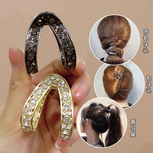 ���RβV��ץ�A���B�2026�¿�߼��к��X�װl�A�^�Ů�����l�l��