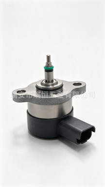Common Rail Fuel Metering Solenoid Valve Suitable for Chevrolet Auto Parts 0281002493 Mercedes-Benz