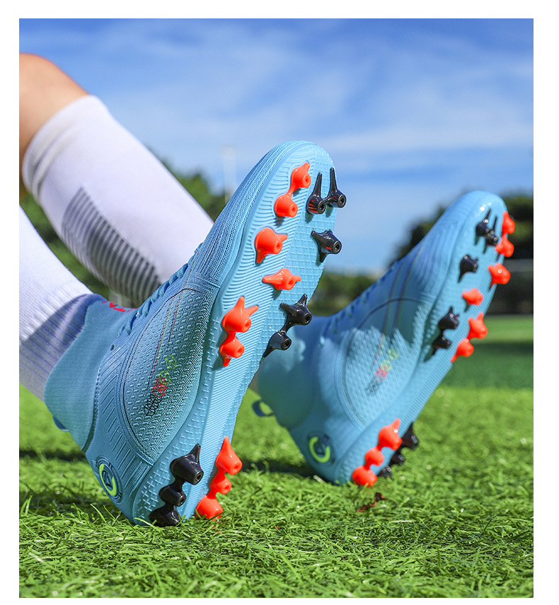 足球鞋长钉_22.jpg