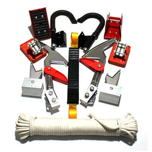 �X���������ȫ��s�ݻ�݆�����_�|�����ݳ��������K���������FƬ