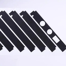 CR�͸ߜ��z�| ����ʽ�͉���ĥcr���޳��ͼӹ�