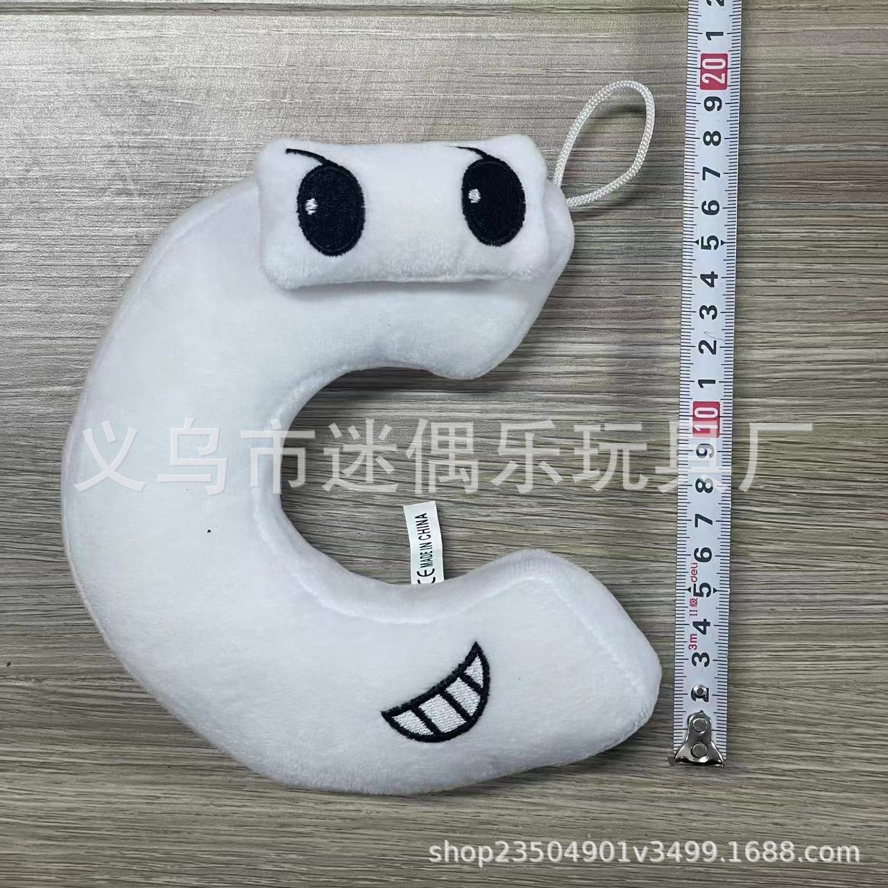 55ab05ff6bcfd7b14417958617ac07