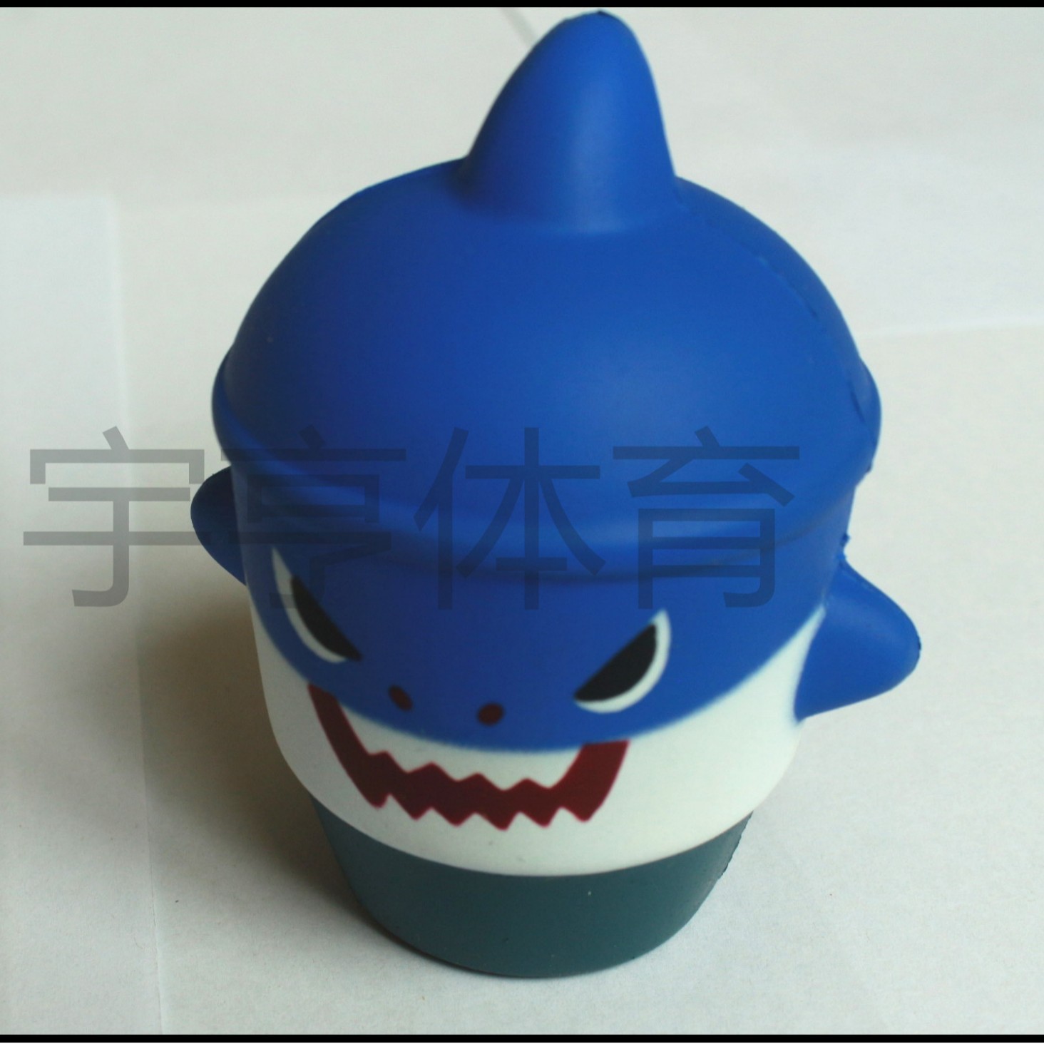 宁波厂家定 制加工 PU发泡加工 玩具加工 聚氨酯发泡加工