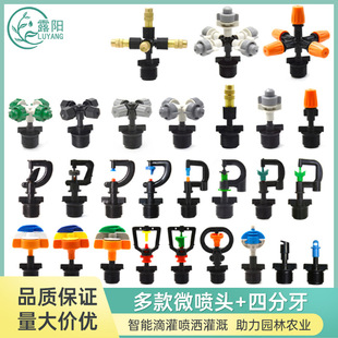 ¶ꖈ@ˇ������ȇ��F360��4�����D�����Ԅӝ������F��΢���^