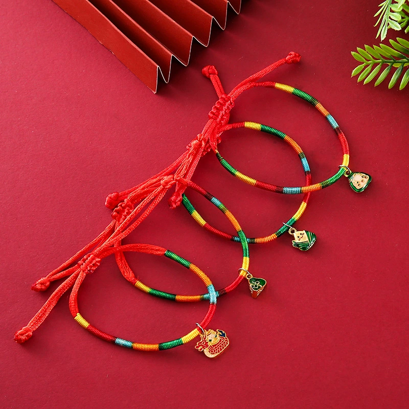 [Производитель оптовая торговля] Фестиваль лодок-драконов