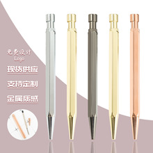 ���ⰴ���S�~�P������وA��P���l�YƷ�Pӡlogo��߅���S�~���ֹP