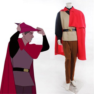 ˯���˸�������cos�Α��������cosplay���b������ɫ�������Ĺ���