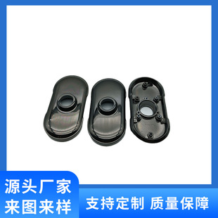 ����܇�d֧���⚤��޹�\�Ͻ����T���aƷ�僵Ⱦ����T����܇