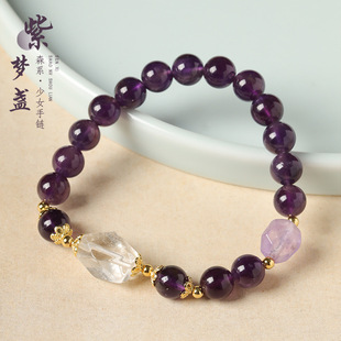 ������Ȼ��ˮ��ɭϵ������ˮ���ִ������x����\��朶Y�ﱬ��؛Դ