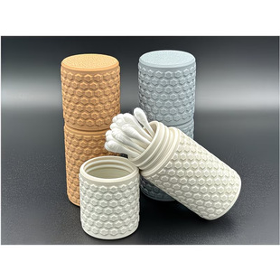 �羳��Ʒ3D��ӡС��Ʒ�ռ{�б�yʽ�����޺����������ռ{�����[��