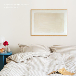 ɳ�l�쮋�^�ͮ��L���Դ������b����ͷ�ʽ�����L����͹Š��ڮ�