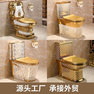 ���l�������Q�羳�Ж|ӡ��Խ�ϲʽ��僽�ɫ�մ��RͰ����V�|����
