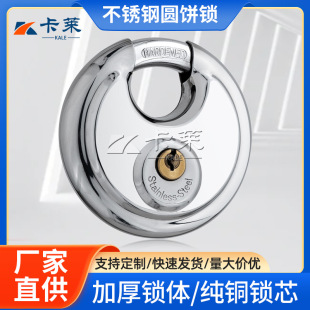 �羳����201���P䓈A��i�~�iоԪ���i�A�i�����i���˷�܇���b��