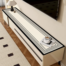 �p�ݸ߼��к��s�L�ҕ���p��ﱣ�o�|�L�l��߅�����|���Ь���|��