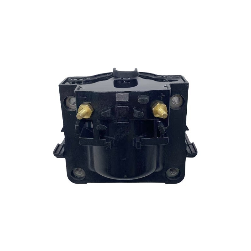 Suitable for Toyota Car Ignition Coil 90919-02135 90919-02139 9091902135