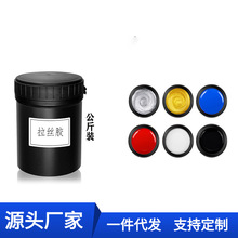 �������z�z�����b �⯟����ָ�����z ����֩���z�����b