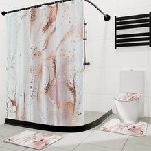 ���u����ʯ���aӡ��ԡ����ˮ����U���RͰ�|�ļ����b ԡ���ļ���