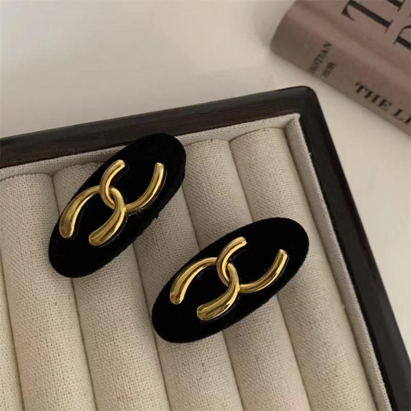 b15d6599fe713b98d2e1225687a7ba