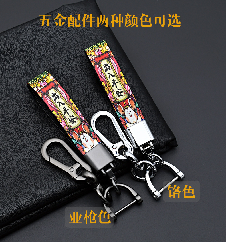 详情4.jpg