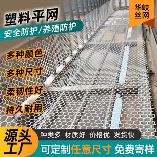 �ɿ羳��ɫ����ϩ����ƽ�W�̨���o؛�ܷ������ϾWȦ�ظ��x���o�W