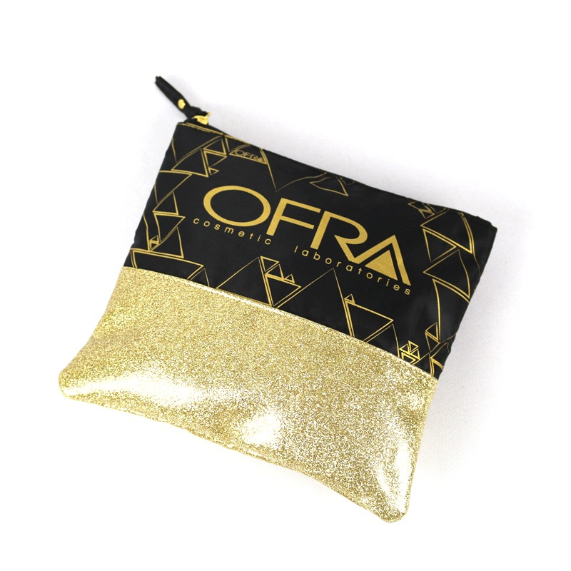 ������ʿŮʿ��ױ������Ƥ��ƴ�ӻ�ױ�����������������ɰ�