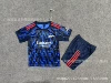 2526 Arsenal away.