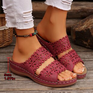 �F؛���Q��a�¸��U�ջ���һ����ЬŮ�ļ��¿�W���L�͹�ɳ����Ь