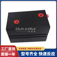 JUFAN̨������͸�ŷ�污��Һѹ��JECX-MF-EX-LA-50*110ST�͸�