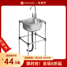 �Ӻ��P䓺���ϴ������ÏN��ϴ����Ύ�֧��ϴ���ˮ�����